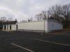 26912 Redfield St photo